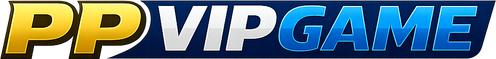 PP VIP Game